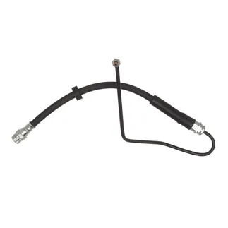 R1 Concepts BHH-73059 Brake Hose